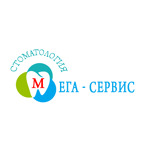 «Стоматология для всех» на Мордасовой - фото