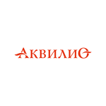 «Аквилио» на Ленинского Комсомола - фото