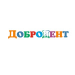 Стоматология «Добродент» - фото Стоматология «Добродент» - фото