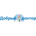 Стоматология «Добрый доктор» - фото Стоматология «Добрый доктор» - фото