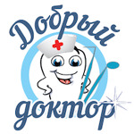 Стоматология «Добрый Доктор» на Фестивальной - фото Стоматология «Добрый Доктор» на Фестивальной - фото