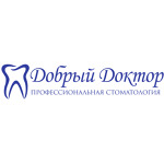 Стоматология «Добрый Доктор» - фото Стоматология «Добрый Доктор» - фото