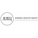 Стоматология «Добрый доктор» на Цветном бульваре - фото