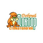 Стоматология «Добрый Доктор» на Рубаненко - фото