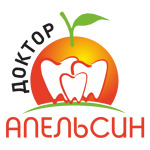 Стоматология «Доктор апельсин» - фото