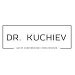 Стоматология «Доктор Кучиев» - фото