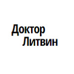 Стоматология «Доктор Литвин» - фото