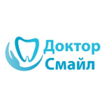 Стоматология «Доктор смайл» - фото