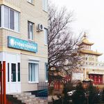 Стоматология Доктор Смайл - фото