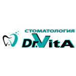 Стоматология «Доктор Вита» - фото
