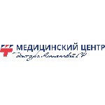 Медицинский центр доктора Алексеевой С. Р. - фото Медицинский центр доктора Алексеевой С. Р. - фото