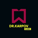 Стоматология доктора Карпова - фото