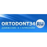Стоматология доктора Краюшкина А.А. - фото