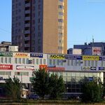 «Стоматология доктора Шадрина» на Автостроителей - фото