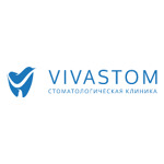 Стоматология «Vivastom» на Велозаводской - фото