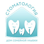 Стоматология «Дом семейной улыбки» - фото