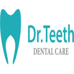 Стоматология «Dr. Teeth» - фото
