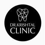 Стоматология “Dr.Krishtal clinic” - фото