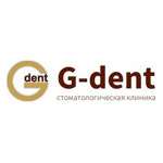 Стоматология «Джи-Дент» (ранее «Дентаплюс») - фото