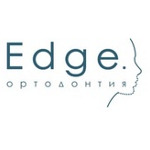 Стоматология «Edge. Ортодонтия» - фото Стоматология «Edge. Ортодонтия» - фото