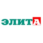 Стоматология «Элита» на Октябрьской 120 - фото Стоматология «Элита» на Октябрьской 120 - фото