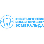 Стоматология «Эсмеральда» - фото