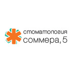 Стоматология «Эстет-Дент» - фото Стоматология «Эстет-Дент» - фото