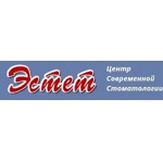 Стоматология «Эстет» на Маршала Василевского - фото