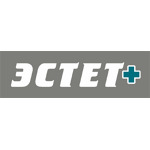 Стоматология «Эстет плюс» - фото