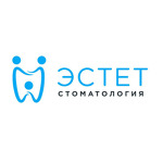 Стоматология «Эстет» на Куйбышева - фото Стоматология «Эстет» на Куйбышева - фото