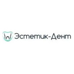 Стоматология «Эстетик-Дент» - фото