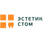 Стоматология «Эстетик-Стом» на Березовой - фото Стоматология «Эстетик-Стом» на Березовой - фото