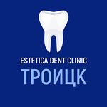 Стоматология «Эстетика» - фото