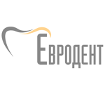 Стоматология «Евродент» - фото