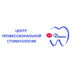 Стоматологическая клиника «Ф-дент» на Институтской - фото Стоматологическая клиника «Ф-дент» на Институтской - фото