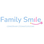 Стоматология «Фэмили смайл» (ранее «Стомакс») - фото