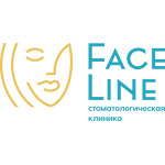 Стоматология «ФейсЛайн» на Коминтерна - фото Стоматология «ФейсЛайн» на Коминтерна - фото
