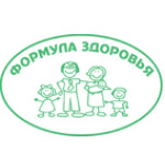 Стоматология «Формула здоровья» - фото