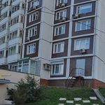 Стоматология «Форум-Экспо» - фото