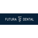 Стоматология «Futura Dental» - фото Стоматология «Futura Dental» - фото