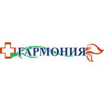Стоматология «Гармония» на Строителей - фото Стоматология «Гармония» на Строителей - фото