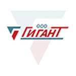 Стоматология «Гигант» на Рогожской - фото
