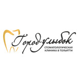 Стоматология «Город Улыбок» - фото