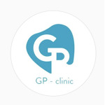 Стоматология «GP-clinic» - фото