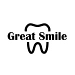 Стоматология «Great smile» - фото