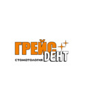Стоматология «ГрейсДент» - фото Стоматология «ГрейсДент» - фото