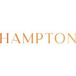 Стоматология «Hampton» - фото