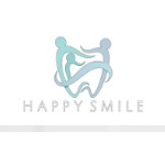 Стоматология «Happy smile» - фото