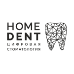 Стоматология «Home Dent» - фото Стоматология «Home Dent» - фото