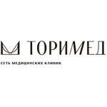 Медицинская клиника «ТориМед» (Астория) на Каширском шоссе - фото Медицинская клиника «ТориМед» (Астория) на Каширском шоссе - фото